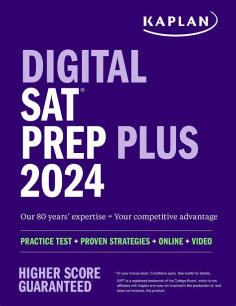 are kaplan sat tests harder|kaplan sat review 2024.